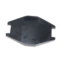 INSULATOR PAD - WIPER MOTOR