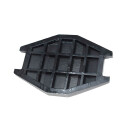 INSULATOR PAD - WIPER MOTOR