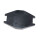 INSULATOR PAD - WIPER MOTOR