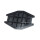 INSULATOR PAD - WIPER MOTOR