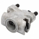 BRAKE ADJUSTER ASSY