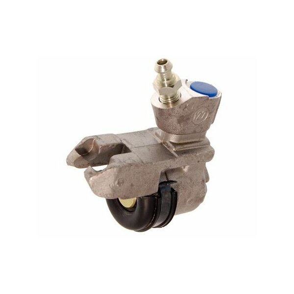 CYLINDER - WHEEL ASSY, MANUAL ADJUSTMENT, 0.75&quot;