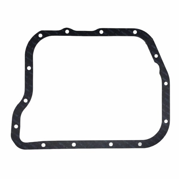 GEARBOX TRANSMISSION SUMP GASKET, NITRILE