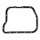 GEARBOX TRANSMISSION SUMP GASKET, NITRILE