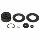Reparatursatz Hydraulikzylinder Einkreis-System,...