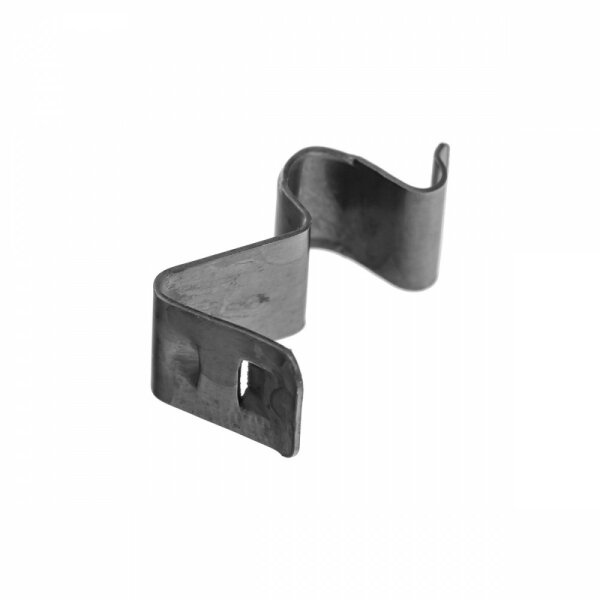 CABLE CLIP