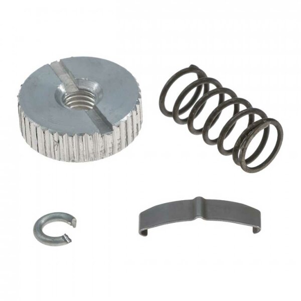 ADJUSTER KIT LUCAS 23D, 24D &amp; 25D DISTRIBUTOR