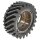 3RD SPEED GEAR, SERVICEABLE REPLACEMENT