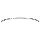 Stossstange vorne, verchromt