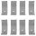 Pleuellager +0.030&quot; (bessere Qualit&auml;t)
