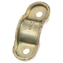 Klemmb&uuml;gel Lenkungsbefestigung