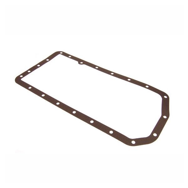 GASKET SUMP STAG