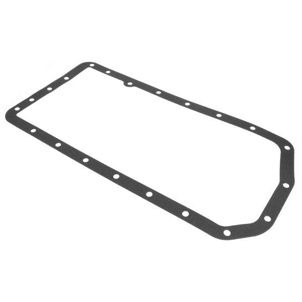 &Ouml;lwannendichtung