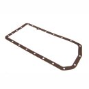 GASKET SUMP STAG