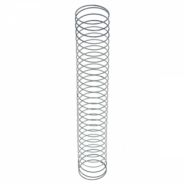 PISTON SPRING
