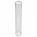 PISTON SPRING