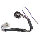 SWITCH IGNITION, AFTERMARKET