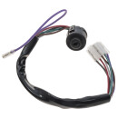 SWITCH IGNITION, AFTERMARKET