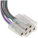 SWITCH IGNITION, AFTERMARKET