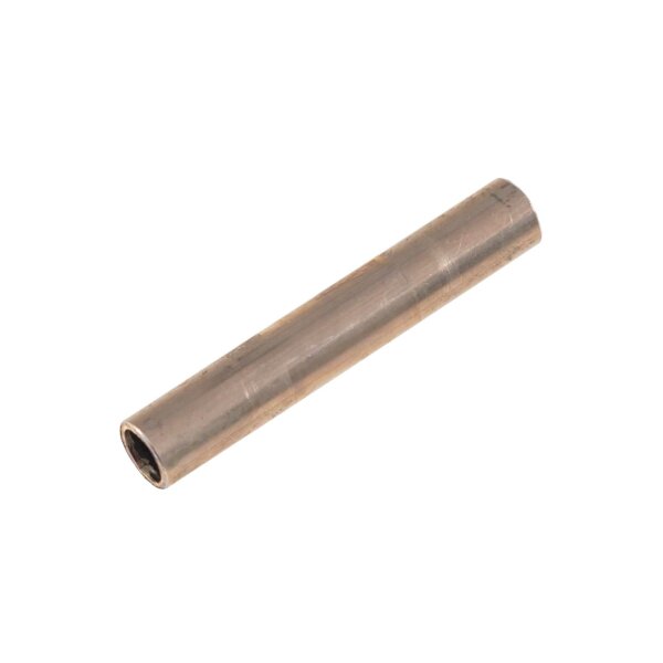Buchse Thermostatgeh&auml;use BHH1005, 1,5&quot;