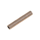 Buchse Thermostatgeh&auml;use BHH1005, 1,5&quot;
