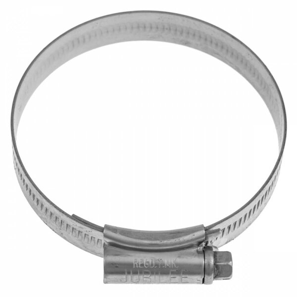 HOSE CLAMP 55-70MM