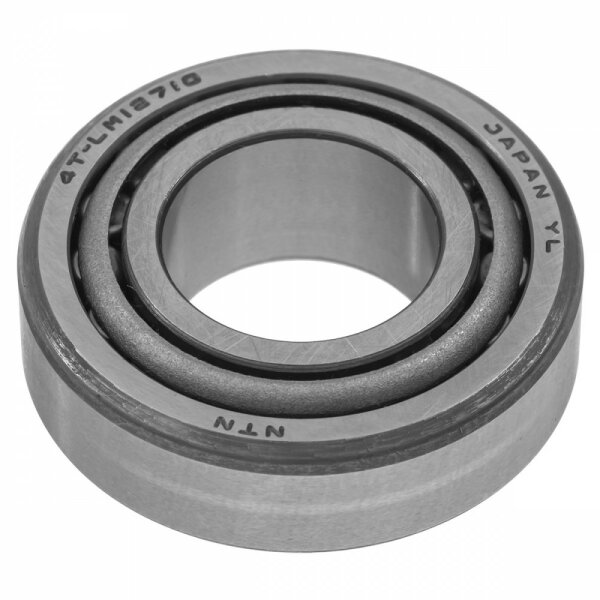 BEARING WHEEL OUTER