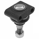 BALL JOINT TOP CG TR4-6