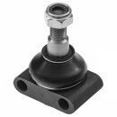 BALL JOINT TOP CG TR4-6