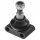 BALL JOINT TOP CG TR4-6