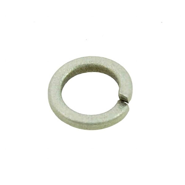 WASHER LOCKING M6 1/4&quot;