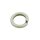 WASHER LOCKING M6 1/4&quot;
