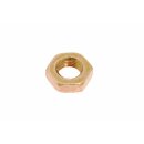 LOCK NUT FOR BRAKE HOSE