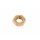 LOCK NUT FOR BRAKE HOSE