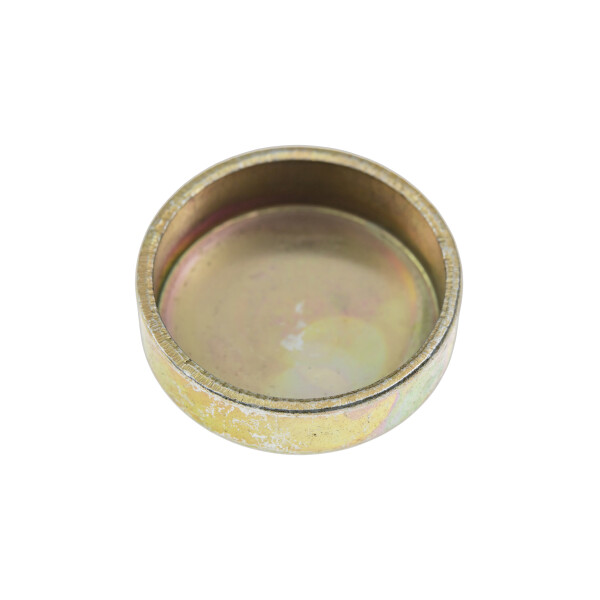 Kernlochdeckel Typ 28.77 mm