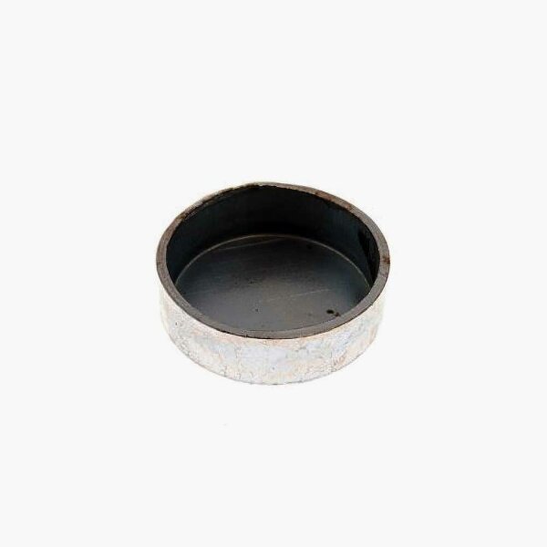 CORE PLUG TYPE 28.77MM