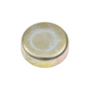 Kernlochdeckel Typ 28.77 mm