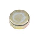 CORE PLUG TYPE 28.77MM