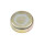 Kernlochdeckel Typ 28.77mm