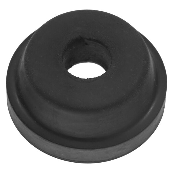 Fahrschemmelgummi hinten/unten