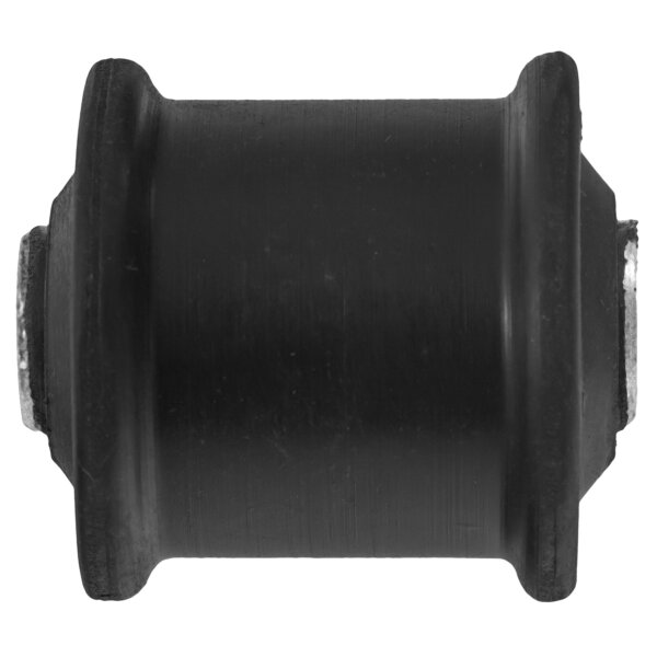 UPPER LINK BUSH STANDARD