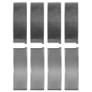 BEARING SET BIG END 1500 +0.030&quot;