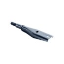 HANDBRAKE SUPPORT WITH UNF BOLT