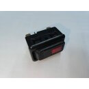 Kippschalter Bremskreis-Test