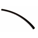 BREATHER HOSE