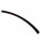 BREATHER HOSE