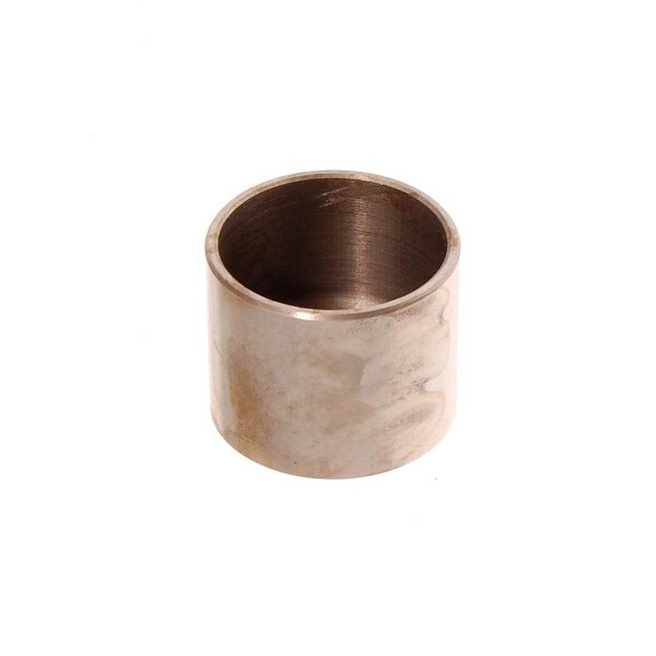 CAM FOLLOWER OVERSIZE  +0.010&quot; DIAMETER