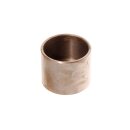 CAM FOLLOWER OVERSIZE  +0.010&quot; DIAMETER