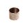 CAM FOLLOWER OVERSIZE  +0.010&quot; DIAMETER