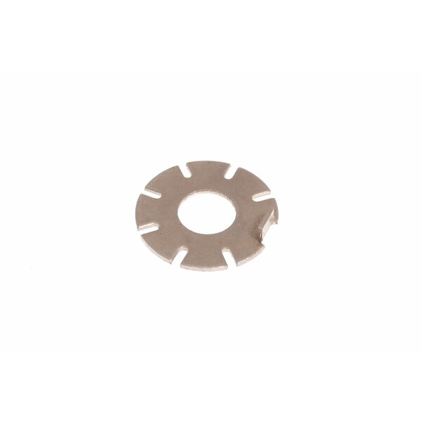 LOCKING WASHER